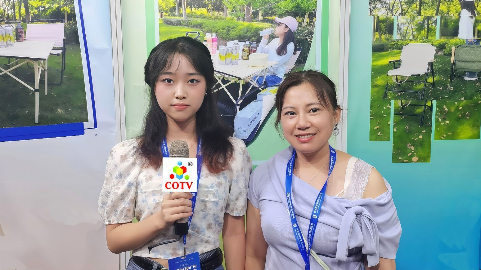 COTV全球直播-杭州圣帕进出口有限公司是一家工贸一体的外贸出口型企业，专业生产和销售：金属网状办公文具，户外桌椅推车、宠物用品等产品，欢迎大家光临！