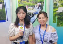 COTV全球直播-杭州圣帕进出口有限公司是一家工贸一体的外贸出口型企业，专业生产和销售：金属网状办公文具，户外桌椅推车、宠物用品等产品，欢迎大家光临！