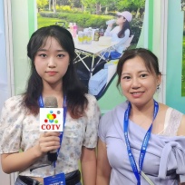 COTV全球直播-杭州圣帕进出口有限公司是一家工贸一体的外贸出口型企业，专业生产和销售：金属网状办公文具，户外桌椅推车、宠物用品等产品，欢迎大家光临！