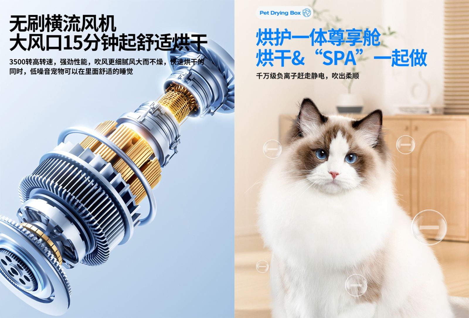 COTV全球直播-杭州圣帕进出口有限公司是一家工贸一体的外贸出口型企业，专业生产和销售：金属网状办公文具，户外桌椅推车、宠物用品等产品，欢迎大家光临！