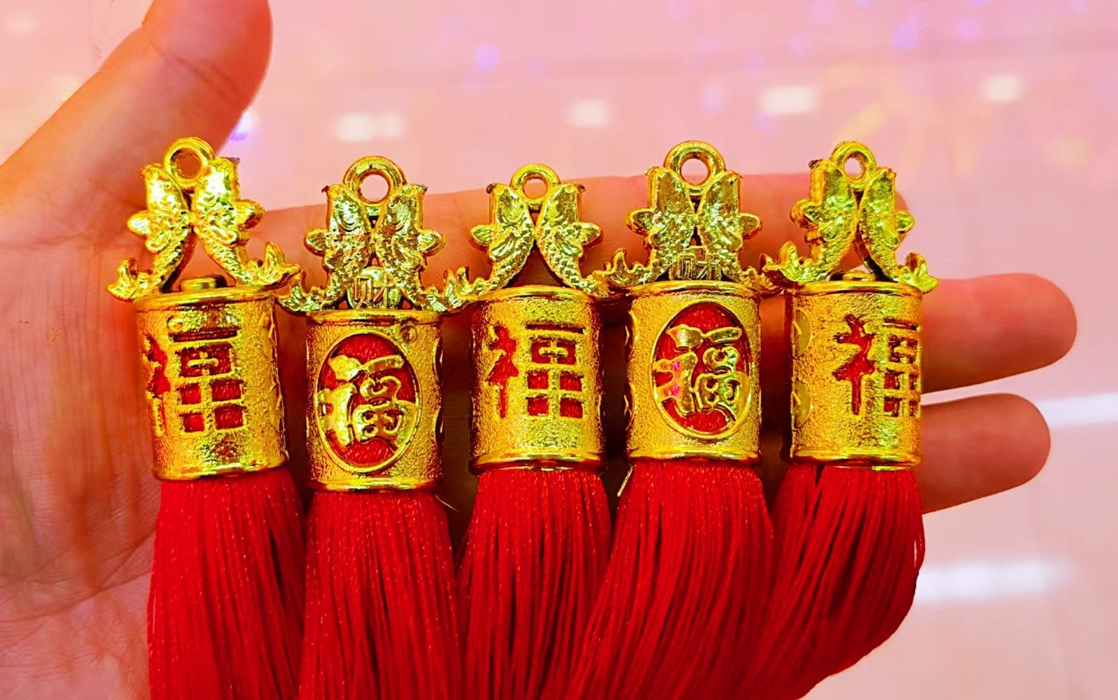 COTV全球直播-江苏福旺电子科技有限公司专业研发设计、生产销售：各种电子宫灯、走马灯、仿古灯、电子鞭炮、儿童款电子鞭炮等各种喜庆用品，欢迎大家光临！