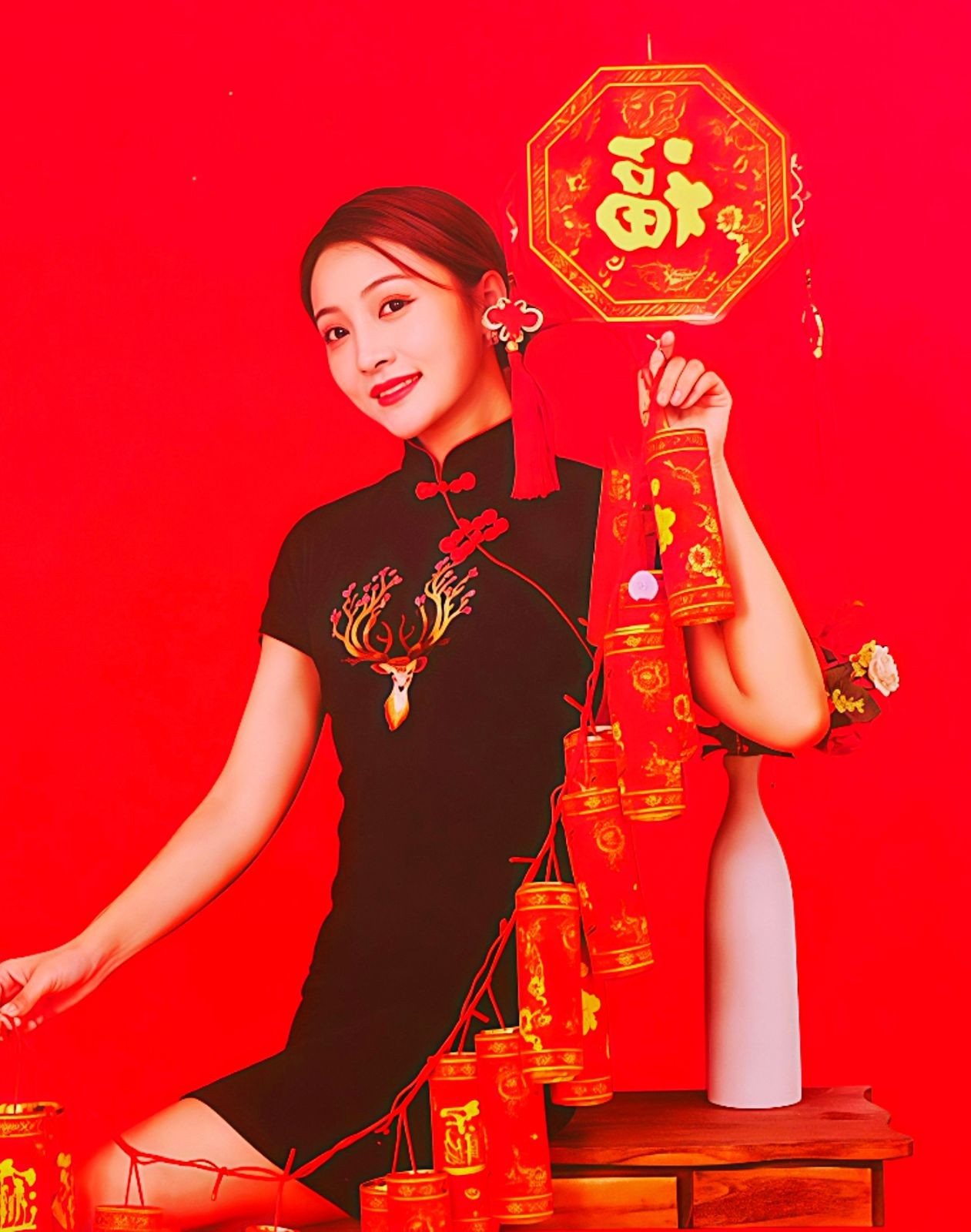 COTV全球直播-江苏福旺电子科技有限公司专业研发设计、生产销售：各种电子宫灯、走马灯、仿古灯、电子鞭炮、儿童款电子鞭炮等各种喜庆用品，欢迎大家光临！
