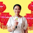 COTV全球直播-江苏福旺电子科技有限公司专业研发设计、生产销售：各种电子宫灯、走马灯、仿古灯、电子鞭炮、儿童款电子鞭炮等各种喜庆用品，欢迎大家光临！