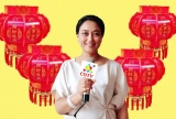 COTV全球直播-江苏福旺电子科技有限公司专业研发设计、生产销售：各种电子宫灯、走马灯、仿古灯、电子鞭炮、儿童款电子鞭炮等各种喜庆用品，欢迎大家光临！