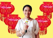 COTV全球直播-江苏福旺电子科技有限公司专业研发设计、生产销售：各种电子宫灯、走马灯、仿古灯、电子鞭炮、儿童款电子鞭炮等各种喜庆用品，欢迎大家光临！