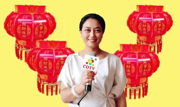 COTV全球直播-江苏福旺电子科技有限公司专业研发设计、生产销售：各种电子宫灯、走马灯、仿古灯、电子鞭炮、儿童款电子鞭炮等各种喜庆用品，欢迎大家光临！