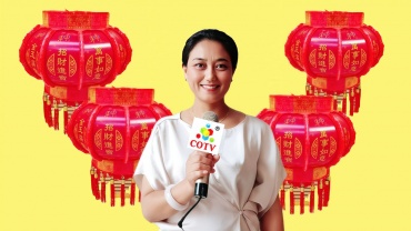 COTV全球直播-江苏福旺电子科技有限公司专业研发设计、生产销售：各种电子宫灯、走马灯、仿古灯、电子鞭炮、儿童款电子鞭炮等各种喜庆用品，欢迎大家光临！