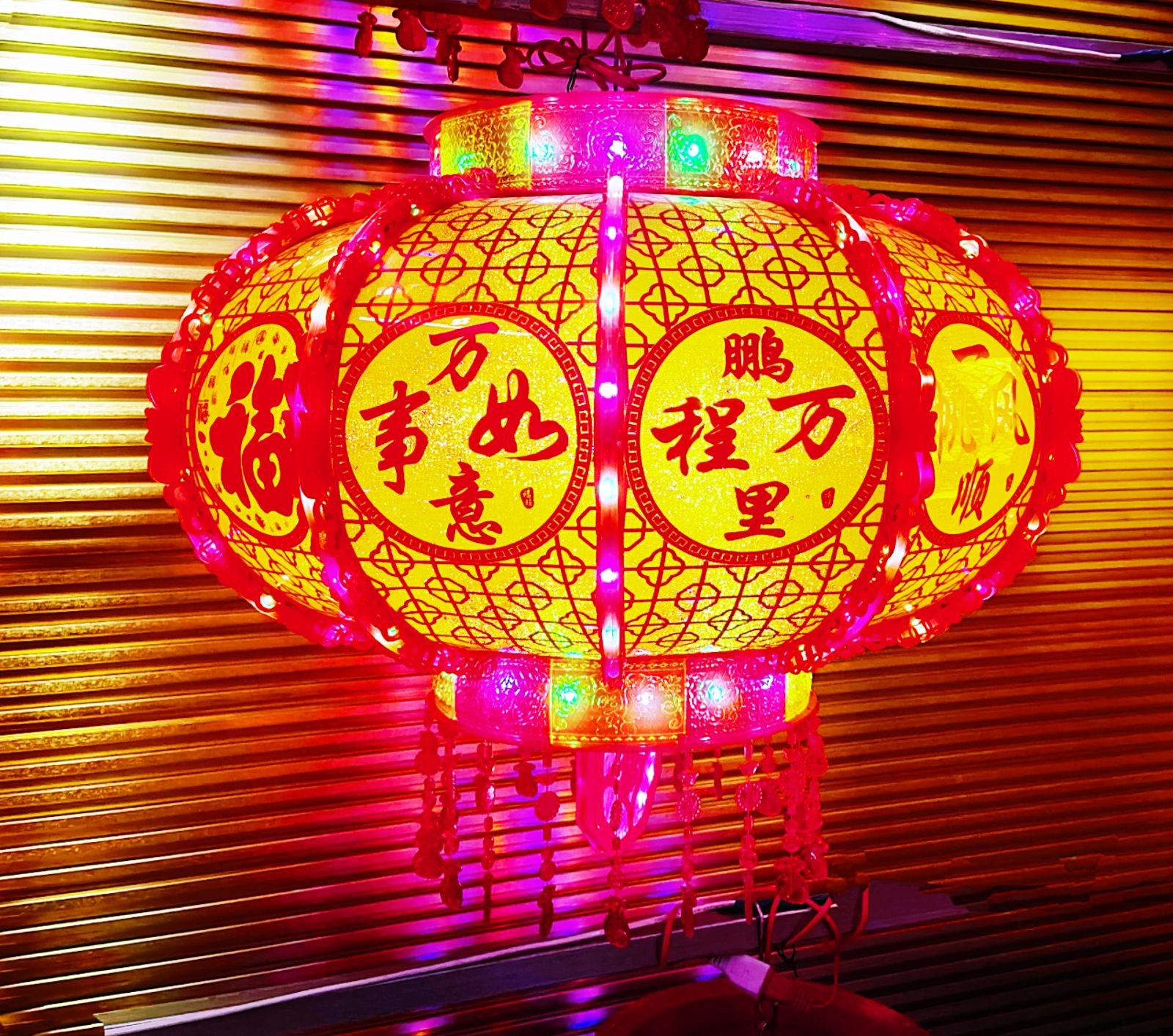 COTV全球直播-江苏福旺电子科技有限公司专业研发设计、生产销售：各种电子宫灯、走马灯、仿古灯、电子鞭炮、儿童款电子鞭炮等各种喜庆用品，欢迎大家光临！