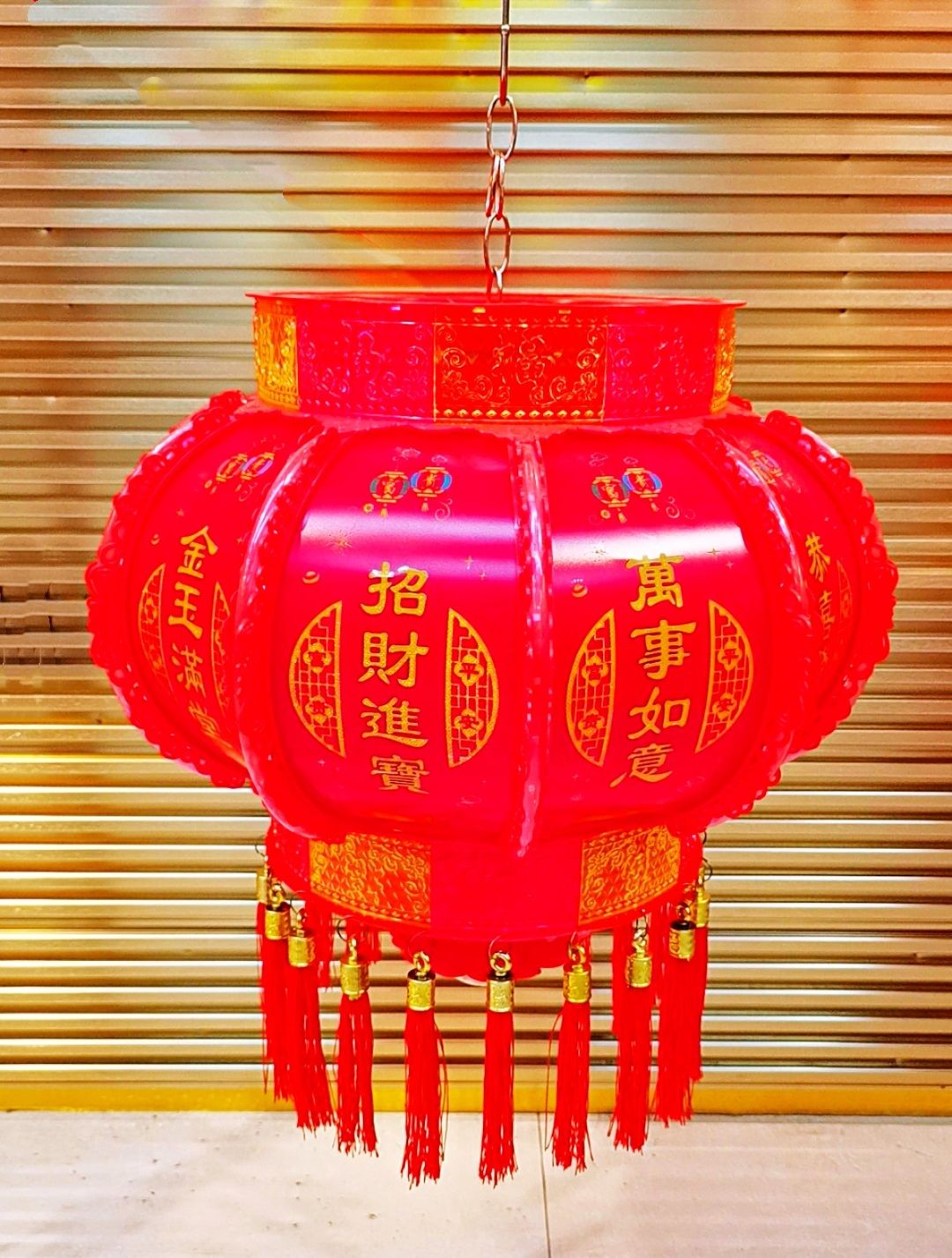 COTV全球直播-江苏福旺电子科技有限公司专业研发设计、生产销售：各种电子宫灯、走马灯、仿古灯、电子鞭炮、儿童款电子鞭炮等各种喜庆用品，欢迎大家光临！