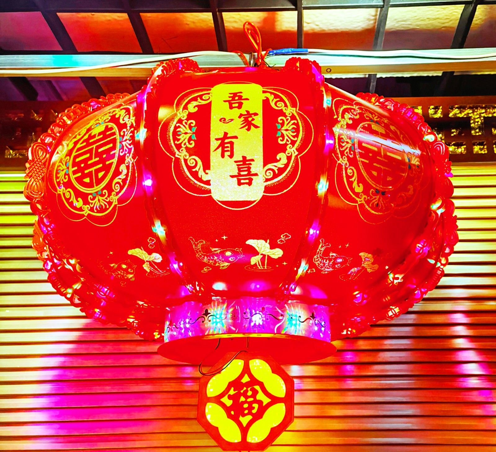 COTV全球直播-江苏福旺电子科技有限公司专业研发设计、生产销售：各种电子宫灯、走马灯、仿古灯、电子鞭炮、儿童款电子鞭炮等各种喜庆用品，欢迎大家光临！
