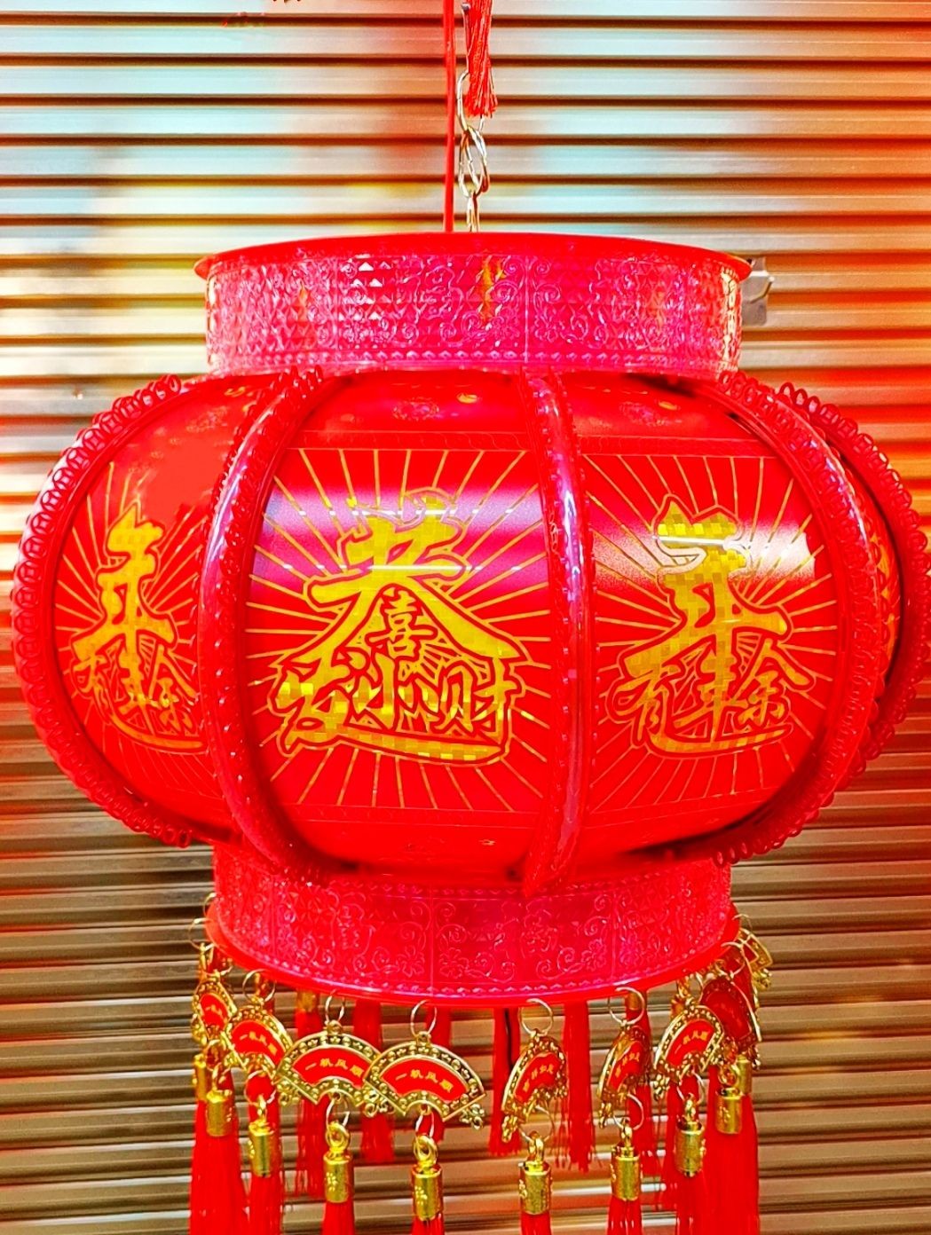 COTV全球直播-江苏福旺电子科技有限公司专业研发设计、生产销售：各种电子宫灯、走马灯、仿古灯、电子鞭炮、儿童款电子鞭炮等各种喜庆用品，欢迎大家光临！