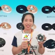 COTV全球直播-永康市奇拓工贸有限公司专业生产角磨压板；锐奇7寸、新7寸电圆铸压板；反锁S压板；100～180法兰；200型、切割机、开槽机、快换离心、粉末角磨压板等产品，欢迎大家光临！