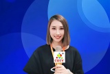 永康市东城亿锴电动工具配件厂专业生产：各种砂轮罩、板手、中间盖、压盖、防尘盖、底板、消声器以及各型号铁、塑料消声器等产品，欢迎大家光临！