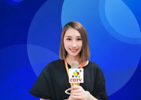 永康市东城亿锴电动工具配件厂专业生产：各种砂轮罩、板手、中间盖、压盖、防尘盖、底板、消声器以及各型号铁、塑料消声器等产品，欢迎大家光临！