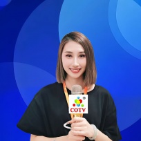 永康市東城億鍇電動(dòng)工具配件廠專業(yè)生產(chǎn)：各種砂輪罩、板手、中間蓋、壓蓋、防塵蓋、底板、消聲器以及各型號(hào)鐵、塑料消聲器等產(chǎn)品，歡迎大家光臨！