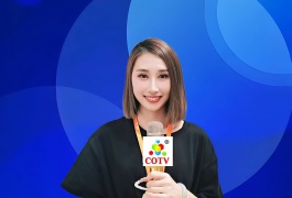 永康市东城亿锴电动工具配件厂专业生产：各种砂轮罩、板手、中间盖、压盖、防尘盖、底板、消声器以及各型号铁、塑料消声器等产品，欢迎大家光临！