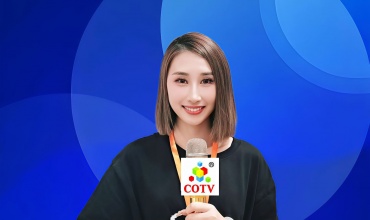 永康市东城亿锴电动工具配件厂专业生产：各种砂轮罩、板手、中间盖、压盖、防尘盖、底板、消声器以及各型号铁、塑料消声器等产品，欢迎大家光临！