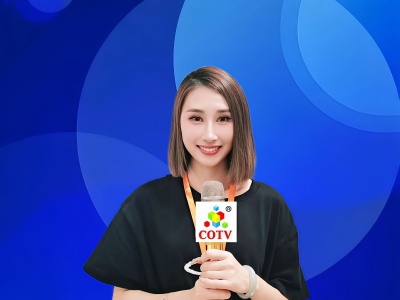 永康市东城亿锴电动工具配件厂专业生产：各种砂轮罩、板手、中间盖、压盖、防尘盖、底板、消声器以及各型号铁、塑料消声器等产品，欢迎大家光临！