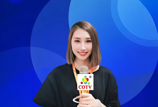 永康市东城亿锴电动工具配件厂专业生产：各种砂轮罩、板手、中间盖、压盖、防尘盖、底板、消声器以及各型号铁、塑料消声器等产品，欢迎大家光临！