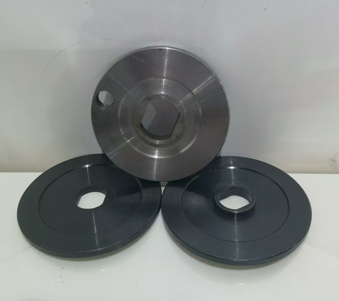COTV全球直播-永康市奇拓工贸有限公司专业生产角磨压板；锐奇7寸、新7寸电圆铸压板；反锁S压板；100～180法兰；200型、切割机、开槽机、快换离心、粉末角磨压板等产品，欢迎大家光临！