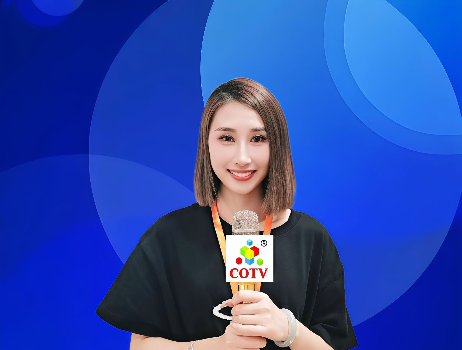 永康市东城亿锴电动工具配件厂专业生产：各种砂轮罩、板手、中间盖、压盖、防尘盖、底板、消声器以及各型号铁、塑料消声器等产品，欢迎大家光临！