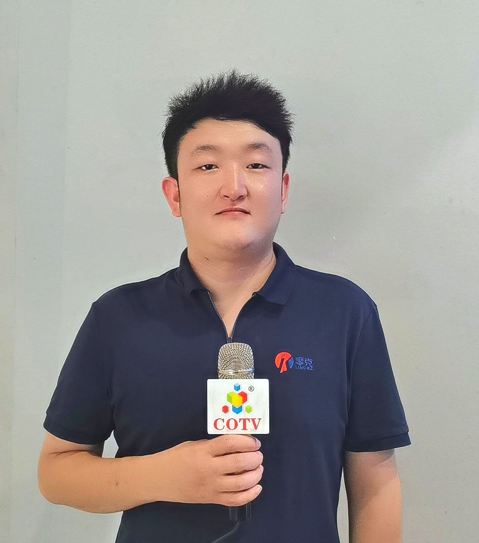 COTV全球直播-佛山零克润滑油科技有限公司专业生产：电动工具润滑油、特种轴承润滑油、精密齿轮润滑油等产品，欢迎大家光临！