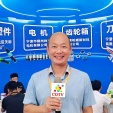 COTV全球直播-宁波市鄞州祥亨电机有限公司专业生产：直流无刷电机、直流有刷电机；各种修枝剪、高枝剪！、手撑剪及园林工具上的刀具等产品，欢迎大家光临！