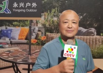 COTV全球直播：保定市易县永兴石材加工厂专业生产：天然板岩方桌、休闲石桌、天然板岩茶几、伞基座、天然板岩脚踏石等户外休闲石材产品，欢迎大家光临！