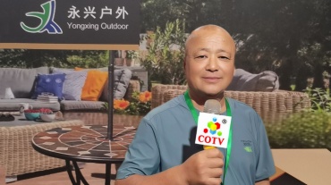 COTV全球直播：保定市易县永兴石材加工厂专业生产：天然板岩方桌、休闲石桌、天然板岩茶几、伞基座、天然板岩脚踏石等户外休闲石材产品，欢迎大家光临！