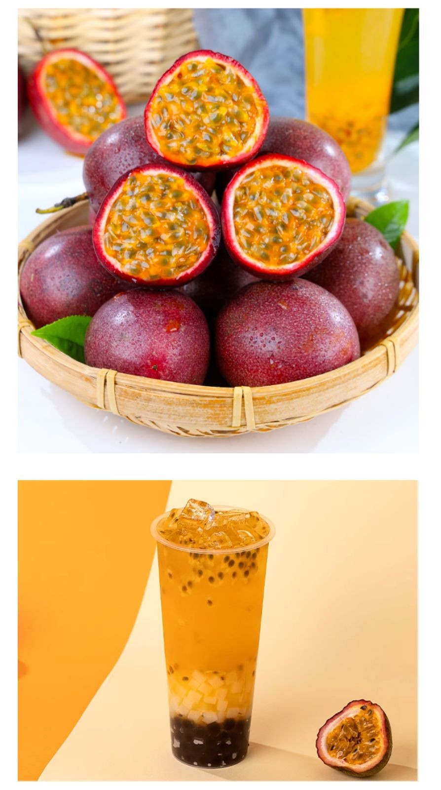 COTV全球直播-泉州威士登香精香料有限公司专业生产食用香精，应用于饮料、糕点、糖果、炒货、调味品、保健品、冰淇淋等行业；日化香精应用于香水、化妆品、香波等日化行业，欢迎大家光临！
