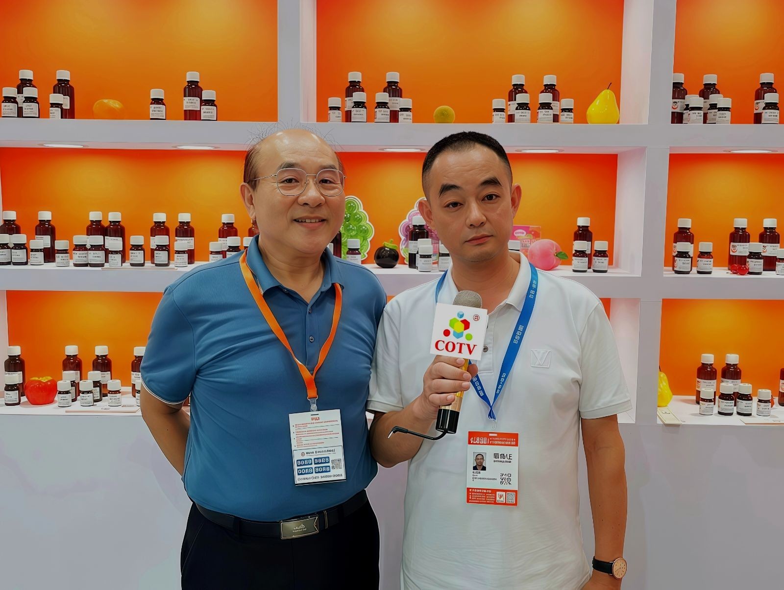 COTV全球直播-泉州威士登香精香料有限公司专业生产食用香精，应用于饮料、糕点、糖果、炒货、调味品、保健品、冰淇淋等行业；日化香精应用于香水、化妆品、香波等日化行业，欢迎大家光临！