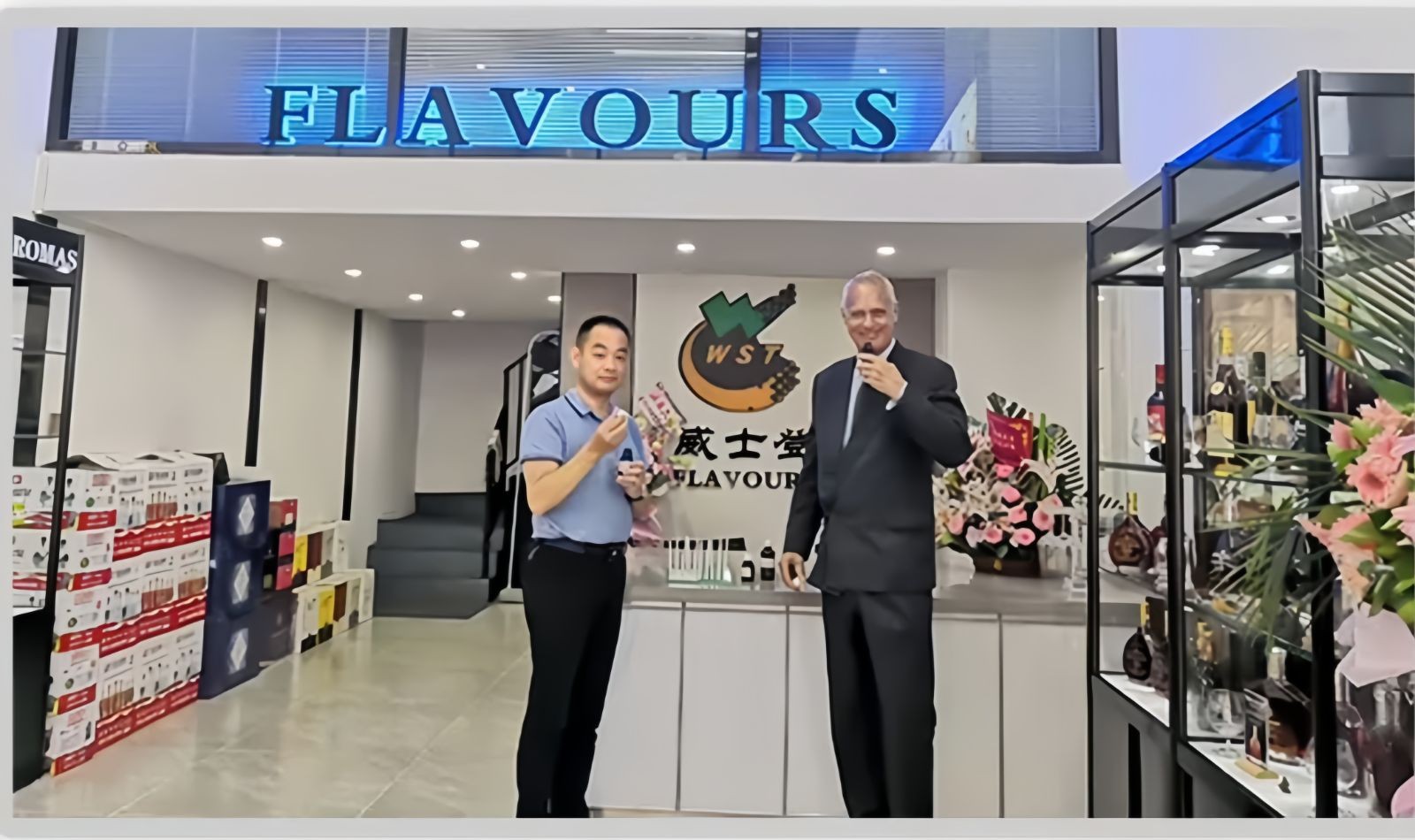 COTV全球直播-泉州威士登香精香料有限公司专业生产食用香精，应用于饮料、糕点、糖果、炒货、调味品、保健品、冰淇淋等行业；日化香精应用于香水、化妆品、香波等日化行业，欢迎大家光临！