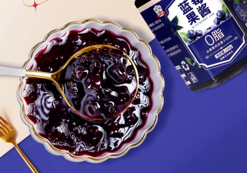 COTV全球直播-泉州威士登香精香料有限公司专业生产食用香精，应用于饮料、糕点、糖果、炒货、调味品、保健品、冰淇淋等行业；日化香精应用于香水、化妆品、香波等日化行业，欢迎大家光临！