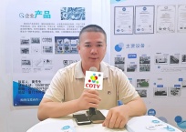 COTV全球直播-厦门永鑫汇五金有限公司、厦门抗松精密工业有限公司专业生产各种组合螺丝和各类紧固件，以及专业紧固件防松处理解决方案等产品和服务，欢迎大家光临！