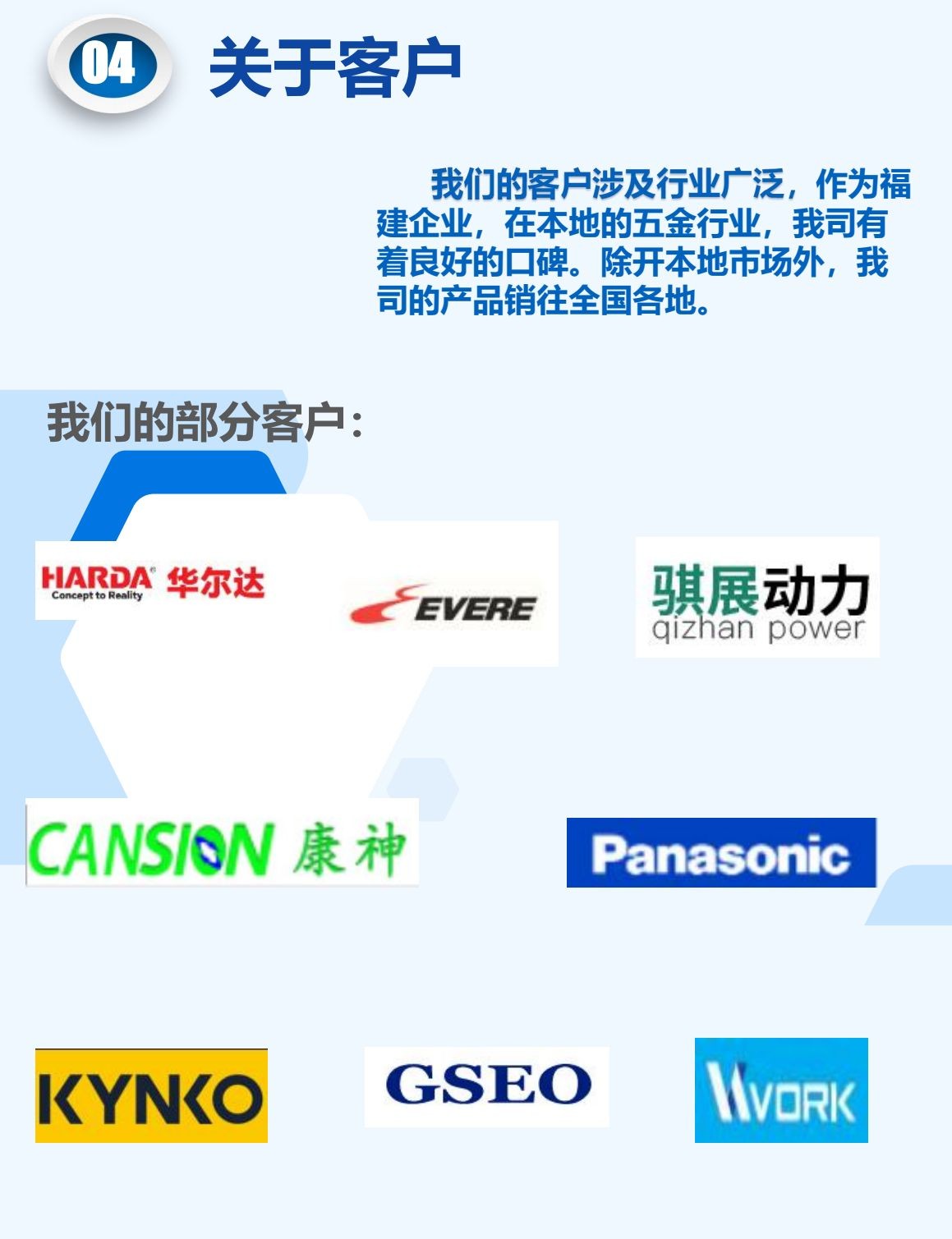 COTV全球直播-厦门永鑫汇五金有限公司、厦门抗松精密工业有限公司专业生产各种组合螺丝和各类紧固件，以及专业紧固件防松处理解决方案等产品和服务，欢迎大家光临！