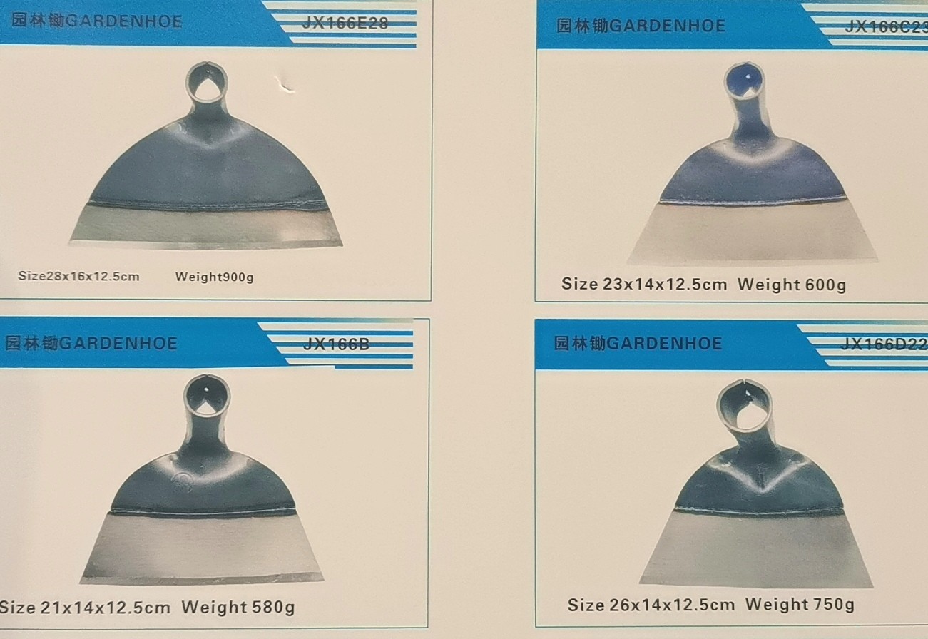 COTV全球直播：重庆市大足区吉雪瑞祥工具厂专业生产：农用镰刀、铁锹、园林镐、园林锄、园林耙、多功能铁锹、大小铲子、弯箍机、抹泥板、枝剪、搅灰杆、不锈钢砖刀等产品，欢迎大家光临！