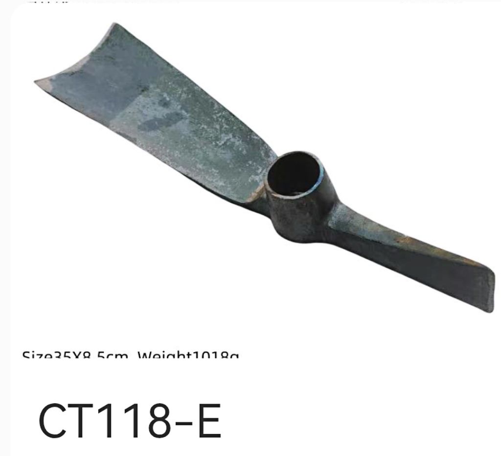 COTV全球直播：重庆市大足区吉雪瑞祥工具厂专业生产：农用镰刀、铁锹、园林镐、园林锄、园林耙、多功能铁锹、大小铲子、弯箍机、抹泥板、枝剪、搅灰杆、不锈钢砖刀等产品，欢迎大家光临！