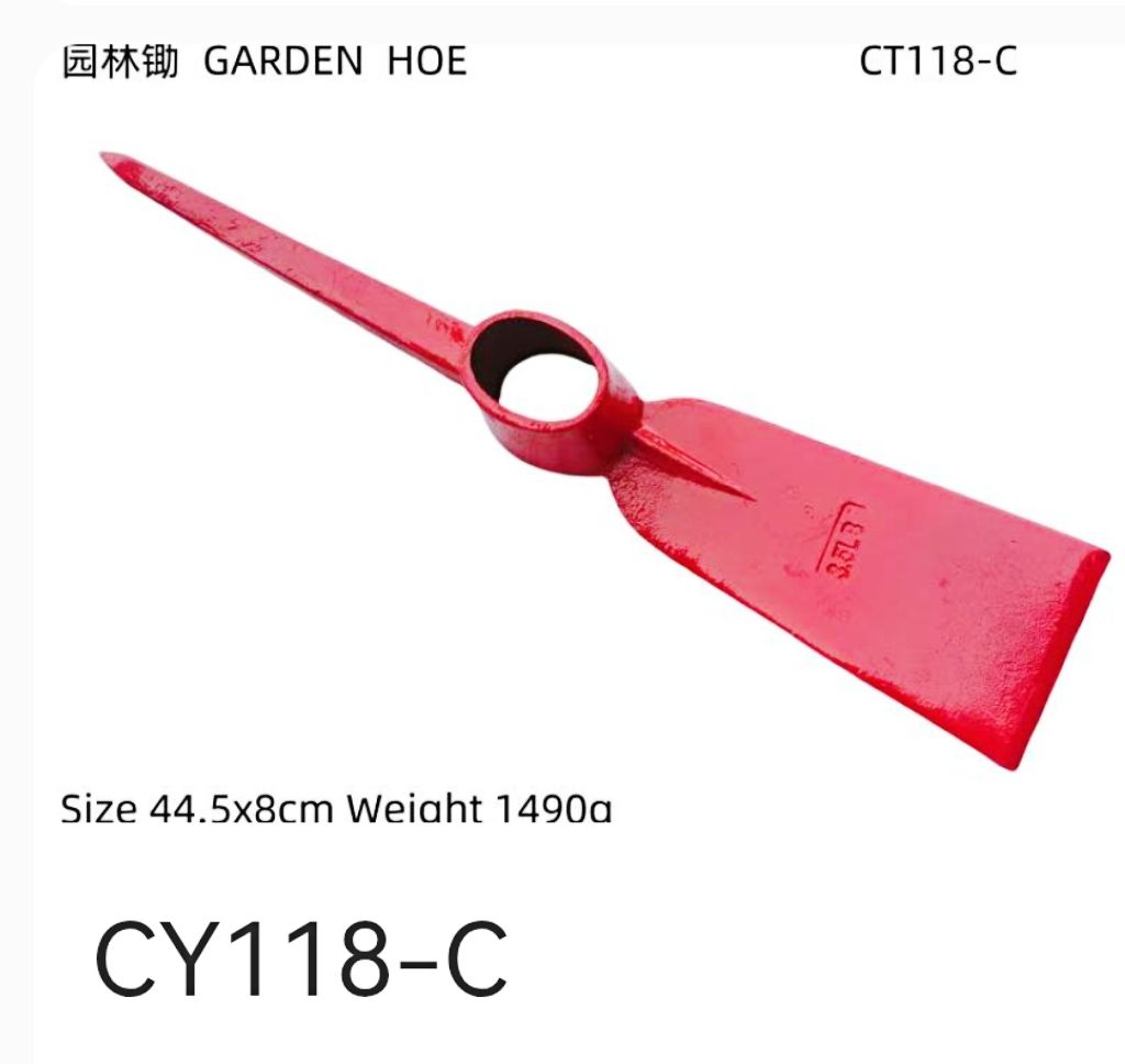 COTV全球直播：重庆市大足区吉雪瑞祥工具厂专业生产：农用镰刀、铁锹、园林镐、园林锄、园林耙、多功能铁锹、大小铲子、弯箍机、抹泥板、枝剪、搅灰杆、不锈钢砖刀等产品，欢迎大家光临！