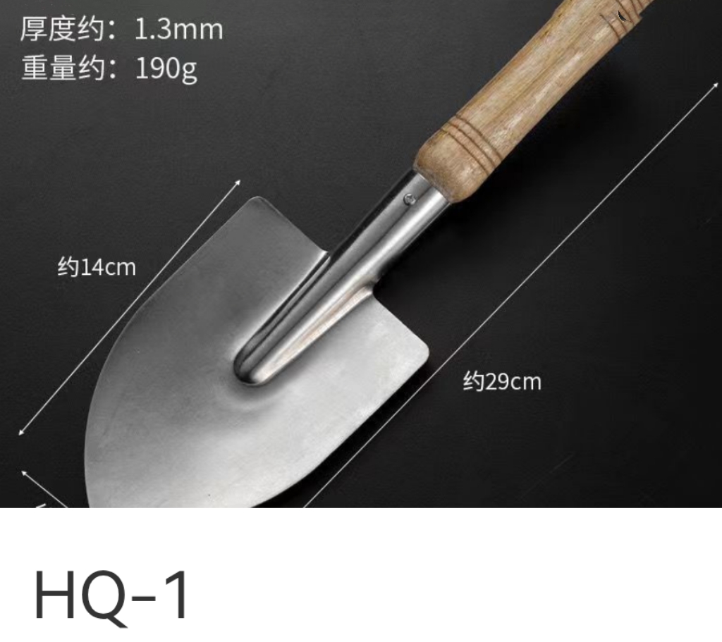 COTV全球直播：重庆市大足区吉雪瑞祥工具厂专业生产：农用镰刀、铁锹、园林镐、园林锄、园林耙、多功能铁锹、大小铲子、弯箍机、抹泥板、枝剪、搅灰杆、不锈钢砖刀等产品，欢迎大家光临！