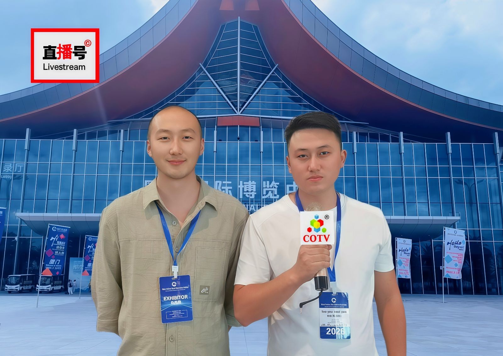 COTV全球直播：重庆市大足区吉雪瑞祥工具厂专业生产：农用镰刀、铁锹、园林镐、园林锄、园林耙、多功能铁锹、大小铲子、弯箍机、抹泥板、枝剪、搅灰杆、不锈钢砖刀等产品，欢迎大家光临！