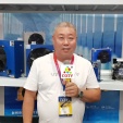 COTV全球直播-台州市金豪金属制品有限公司专业生产：仓储货架、模具货架、阁楼货架、悬臂货架、托盘、展示架、工具车、机床扳金、激光切割、数控折弯、物流货架等产品，欢迎大家光临！
