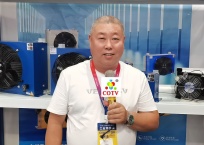COTV全球直播-台州市金豪金属制品有限公司专业生产：仓储货架、模具货架、阁楼货架、悬臂货架、托盘、展示架、工具车、机床钣金、激光切割、数控折弯、物流货架等产品，欢迎大家光临！