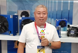 COTV全球直播-台州市金豪金属制品有限公司专业生产：仓储货架、模具货架、阁楼货架、悬臂货架、托盘、展示架、工具车、机床钣金、激光切割、数控折弯、物流货架等产品，欢迎大家光临！