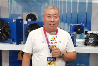 COTV全球直播-臺州市金豪金屬制品有限公司專業(yè)生產(chǎn)：倉儲貨架、模具貨架、閣樓貨架、懸臂貨架、托盤、展示架、工具車、機(jī)床鈑金、激光切割、數(shù)控折彎、物流貨架等產(chǎn)品，歡迎大家光臨！