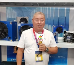 COTV全球直播-台州市金豪金属制品有限公司专业生产：仓储货架、模具货架、阁楼货架、悬臂货架、托盘、展示架、工具车、机床钣金、激光切割、数控折弯、物流货架等产品，欢迎大家光临！