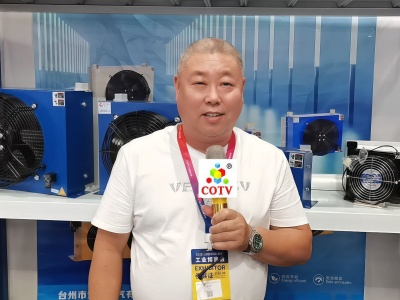 COTV全球直播-台州市金豪金属制品有限公司专业生产：仓储货架、模具货架、阁楼货架、悬臂货架、托盘、展示架、工具车、机床钣金、激光切割、数控折弯、物流货架等产品，欢迎大家光临！