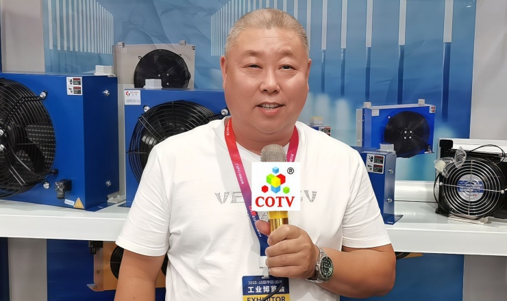 COTV全球直播-台州市金豪金属制品有限公司专业生产：仓储货架、模具货架、阁楼货架、悬臂货架、托盘、展示架、工具车、机床钣金、激光切割、数控折弯、物流货架等产品，欢迎大家光临！