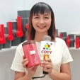 COTV全球直播-江山市彩雁塑胶科技有限公司专业生产PVC硬质颗粒、PVC软质颗粒、PVC透明颗粒、PVC钙锌稳定剂等塑料颗粒及塑料半成品产品，欢迎大家光临！