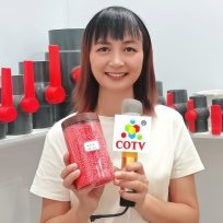 COTV全球直播-江山市彩雁塑胶科技有限公司专业生产PVC硬质颗粒、PVC软质颗粒、PVC透明颗粒、PVC钙锌稳定剂等塑料颗粒及塑料半成品产品，欢迎大家光临！