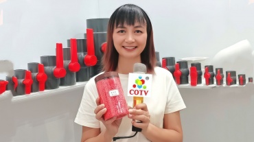 COTV全球直播-江山市彩雁塑胶科技有限公司专业生产PVC硬质颗粒、PVC软质颗粒、PVC透明颗粒、PVC钙锌稳定剂等塑料颗粒及塑料半成品产品，欢迎大家光临！